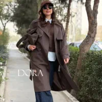 استخدام فروشنده خانم مجرد زیر ۳۰ سال