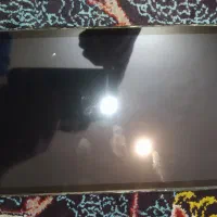 Samsung galaxy Tab A SM-T295 2019|تبلت|سبزوار, ایزی شهر|دیوار