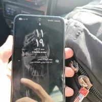 گوشی سامسونگ A55