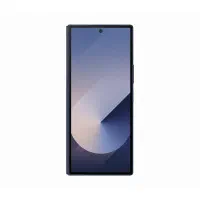 سامسونگ Galaxy Z Fold6 با حافظهٔ ۲۵۶ گیگابایت|موبایل|رشت, نظری|دیوار