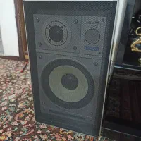denon|سیستم صوتی خانگی|اشنویه, |دیوار