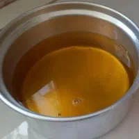 فروش کره کیلوی ۱۹۰