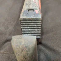 آچار لوله گیر ردریج آمریکایی اصل|ابزارآلات|اهواز, کوی باهنر|دیوار