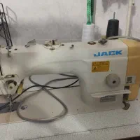 چرخ صنعتی