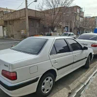 خودرو|خودرو سواری و وانت|قم, ولیعصر|دیوار