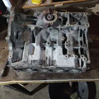 مکانیک سیار|خدمات موتور و ماشین|گلبهار, شهر جدید گلبهار|دیوار