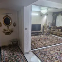 فروش آپارتمان ۷۰ متری ۱ خوابه طبقه ۲ در تاکسیرانی|فروش آپارتمان|تهران, تاکسیرانی|دیوار
