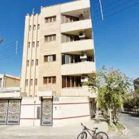 فروش و تهاتر دو خواب با رشت