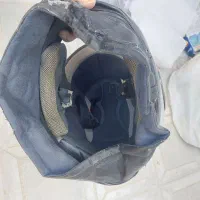 حراجی|لوازم نظافت|مشهد, ثامن|دیوار