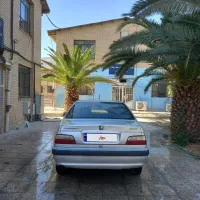 پارس،مدل ۸۴|خودرو سواری و وانت|مرودشت, ژیان|دیوار