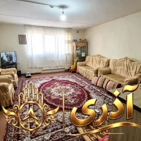 آپارتمان سهندفاز۴ مجتمع گونش (۱.۲.۳)
