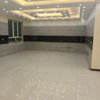 ۱۶۶ متر نیایش دوکله/تک واحدی/گرمایش از کف|فروش آپارتمان|شیروان (خراسان), |دیوار