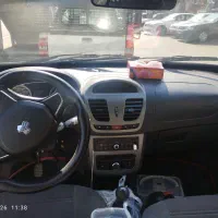 کوییک جی ایکس آر ۴۰۳ فول