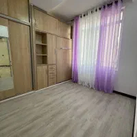 رشتیان کوچه فرد / ۷۵ متری دوخواب/ پارکینگ اختصاصی|فروش آپارتمان|رشت, نیکمرام|دیوار