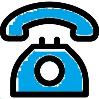 خط تلفن ثابت معالی آباد قیمت توافقی