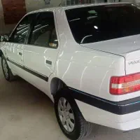 فروش ماشین سواری|خودرو سواری و وانت|امیدیه, |دیوار