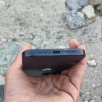 ایفن 16pro max|موبایل|زاهدان, |دیوار