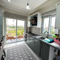 اجاره سالانه ویلا تریبلکس استخردار مبله|اجارهٔ خانه و ویلا|شیرود, |دیوار