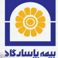 نمایندگی بیمه پاسارگاد
