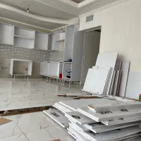 همیاری|فعالیت داوطلبانه|اسلام‌شهر, مسکن مهر اسلاشهر (شهرک امام خمینی)|دیوار