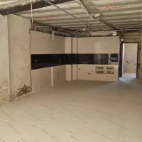 فروش آپارتمان|فروش آپارتمان|شیراز, شهرک یاس طلاییه|دیوار