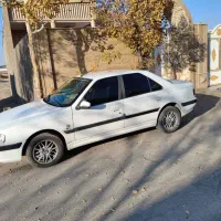 فروش|خودرو سواری و وانت|بردسیر, |دیوار