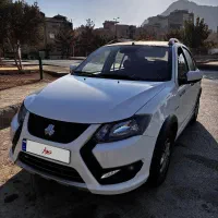 کوییک Gx مدل 1403