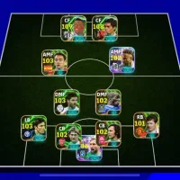 اکانت پی اس