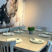 ویلا استخردار ساحلی تراس دار|اجارهٔ کوتاه‌مدت ویلا و باغ|بندر انزلی, چهارفریضه|دیوار