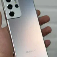 سامسونگ  s21 ultra 5G