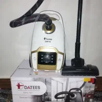 جاروبرقی داتیس