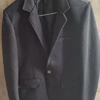 کت وشلوار مردانه