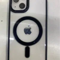 ایفون۱۳