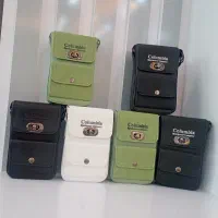 کیف مشکی|کیف، کفش، کمربند|اردبیل, |دیوار