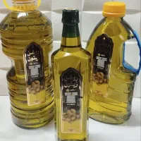 روغن زیتون