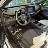 فولکس|خودرو سواری و وانت|تهران, فردوس|دیوار