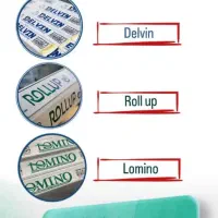 درب اتوماتیک و برقی|خدمات پیشه و مهارت|شیراز, زند|دیوار