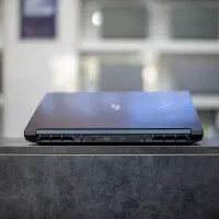 لپتاپ گیمینگ ACER NITRO با i7-14650HX وRTX4050 6GB|رایانه همراه|یزد, |دیوار