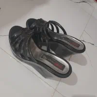 کفش و دمپایی مجلسی|کیف، کفش، کمربند|نورآباد, |دیوار