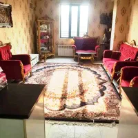 اجاره سوییت،اتاق واحد آپارتمان،خانه کرج|اجارهٔ کوتاهمدت آپارتمان و سوئیت|کرج, دانشگاه آزاد|دیوار