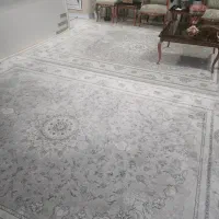 فرش ماشینی ۹ متری