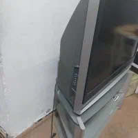 تلویزیون سونی ۴۲اینچ|تلویزیون و پروژکتور|آبادان, |دیوار