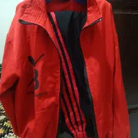 تعدادی لباس بچگانه و یلدایی|کفش و لباس بچه|گرگان, |دیوار