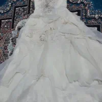 لباس عروس ۳عدد|لباس|ایلام, |دیوار