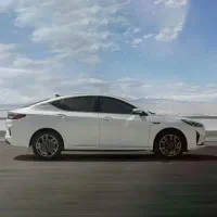 شرایط فروش  نقد و اقساط خودرو +EJ7|خودرو سواری و وانت|تهران, هروی|دیوار