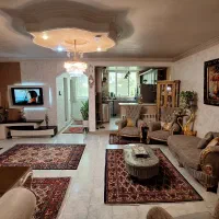 فروش ۸۱ متر دوخواب محدوده ی فلاحی