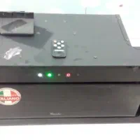 هود توکار خارجی در حد نو|هود|بندرعباس, |دیوار