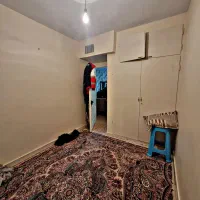 ۷۴متردوخواب/تراورتن/پارکینگ/4واحدی/شهرک وائین|فروش آپارتمان|شهریار, شهرک وائین|دیوار