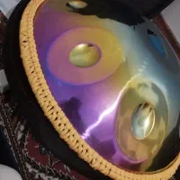 هنگ درام|درام و پرکاشن|تبریز, |دیوار