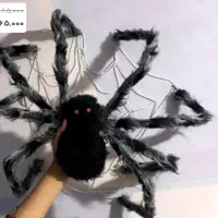 اسباب بازی|اسباب و اثاث بچه|کاشان, فاز ۲ ناجی آباد|دیوار